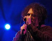 two members of The Cure have left the band, bringing the decade old line-up to an end.