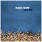 nada (surf)